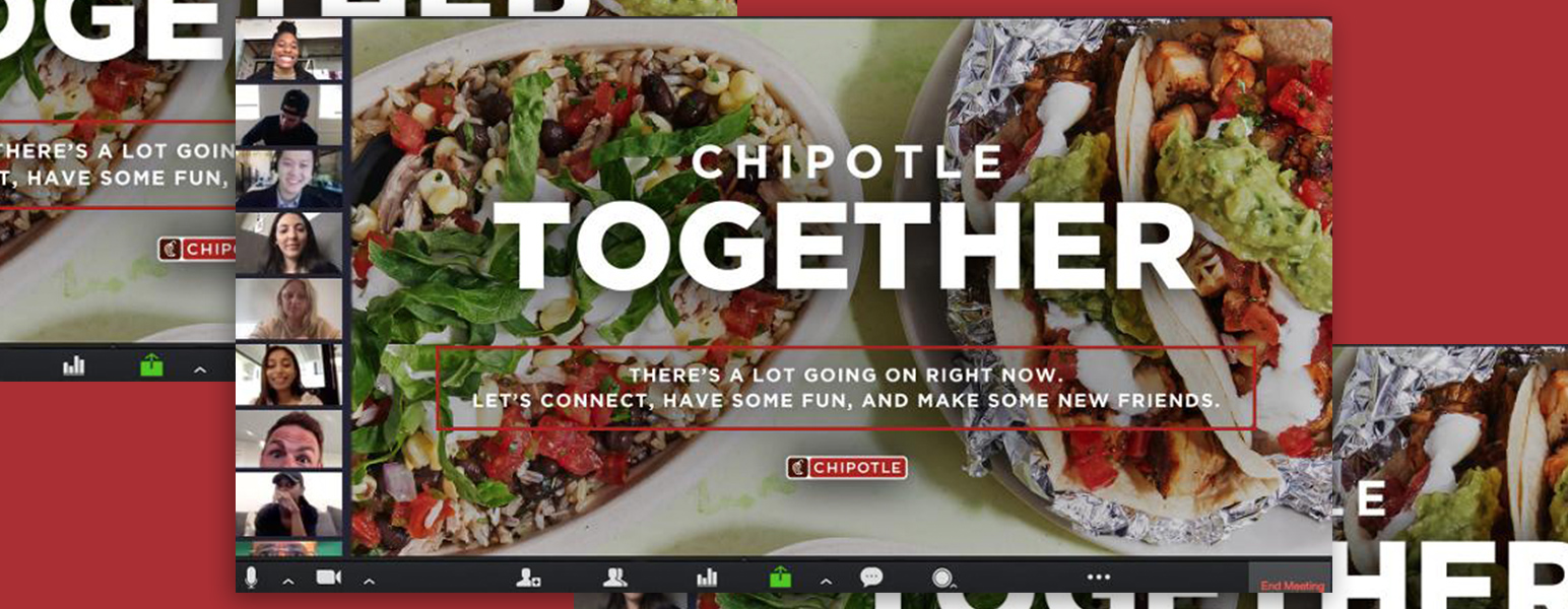THE DIGITAL DINING STARTER GUIDE - Push