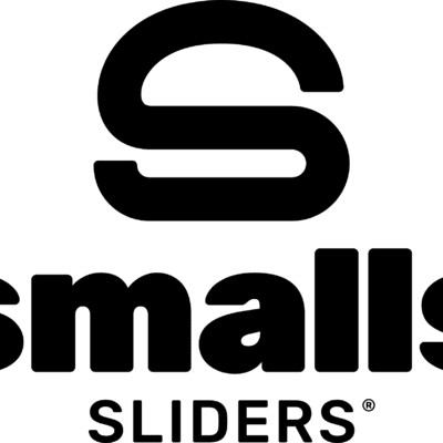 Smalls Sliders