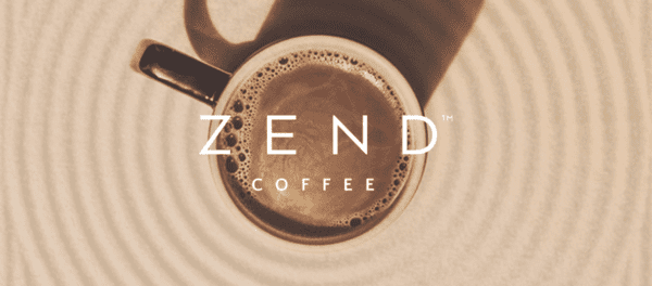 Zend Coffee
