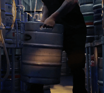 beer_travel