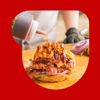 6 Marketing Trends for BBQ Restaurants in 2024 feature image