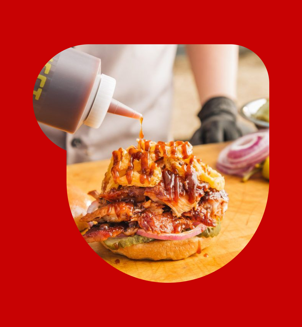 6 Marketing Trends for BBQ Restaurants in 2024 feature image